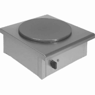 ../frankl24shop/Auftischkocher Vario Starkstrom